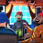 Fanzy Papaya – Good Living featured image Fanzy Papaya – Good Living – Fanzy Papaya2