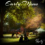Fbeatz – Early Momo Dv (Mixed) &ndash; Fbeatz Early Momo Dv