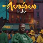 Fido – Awolowo featured image Fido – Awolowo – Fido Awolowo4