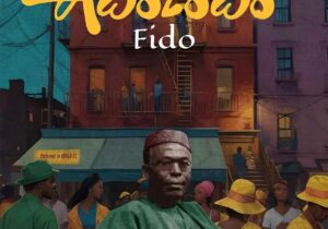 Fido – Awolowo &ndash; Fido Awolowo4