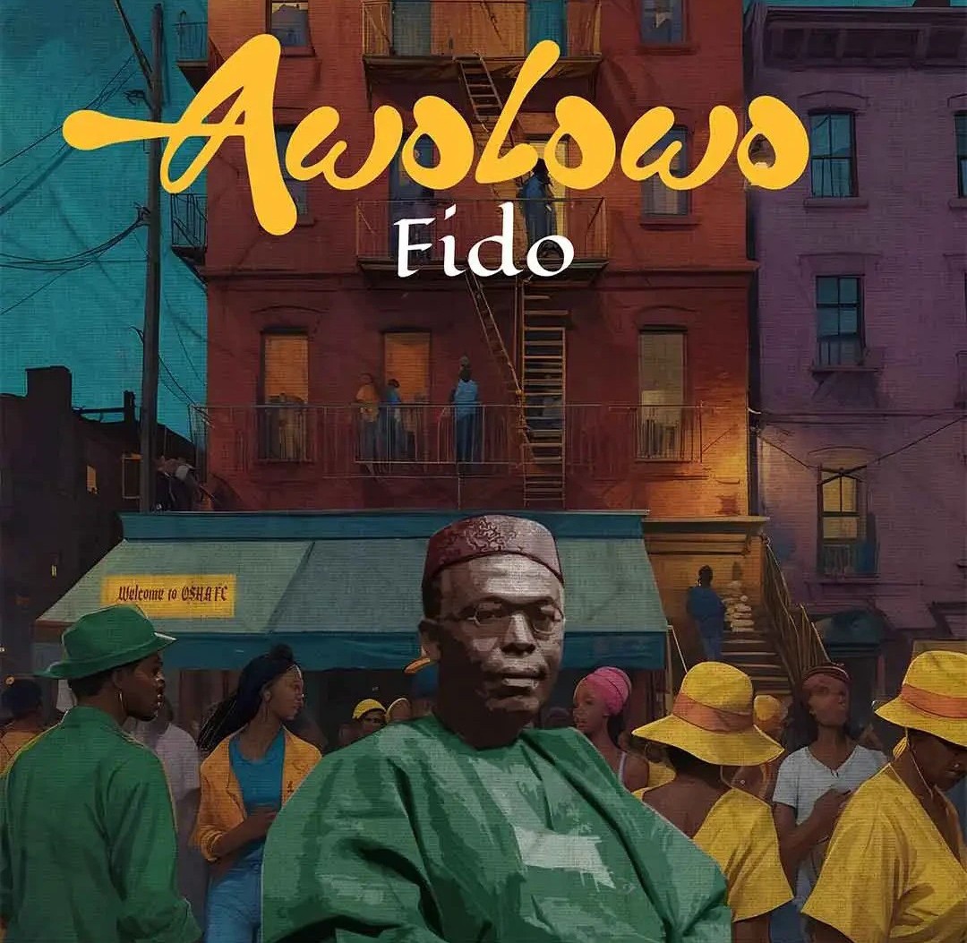 Fido – Awolowo featured image Fido – Awolowo – Fido Awolowo4