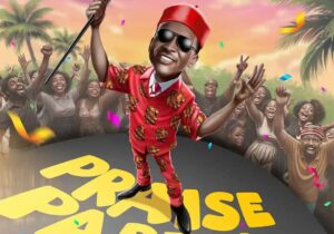 Frank Edwards – Praise Party Medly featured image Frank Edwards – Praise Party Medly – Frank Edwards Praise Party Medly2