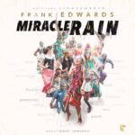 Frank Edwards – Miracle Rain featured image Frank Edwards – Miracle Rain – Frank Edwards Miracle Rain