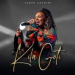 Jaque Gachiri – Kila Goti featured image Jaque Gachiri – Kila Goti – Jaque Gachiri–Kila Goti
