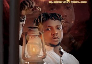 Jaydee Bombshell – God Of Mercy – Jaydee Bombshell God Of Mercy