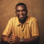 Joe Mettle – More Of You featured image Joe Mettle – More Of You – Joe Mettle More Of You