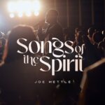 Joe Mettle – Satisfy featured image Joe Mettle – Satisfy – Joe Mettle Satisfy