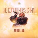 Judikay – The Conqueror’s Chant (Agalliao) featured image Judikay – The Conqueror’s Chant (Agalliao) – Judikay The Conquerors Chant Agalliao3