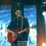 Kaestrings – Haske (Live) featured image Kaestrings – Haske (Live) – Kaestrings Haske Live