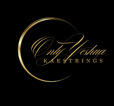 Kaestrings – Only Yeshua &ndash; Kaestrings Only Yeshua