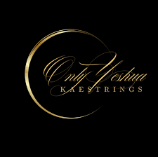 Kaestrings – Only Yeshua featured image Kaestrings – Only Yeshua – Kaestrings Only Yeshua