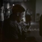 Kaestrings – Rahama featured image Kaestrings – Rahama – Kaestrings Rahama