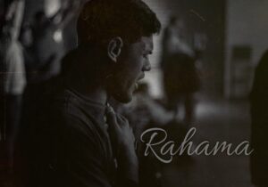 Kaestrings – Rahama &ndash; Kaestrings Rahama