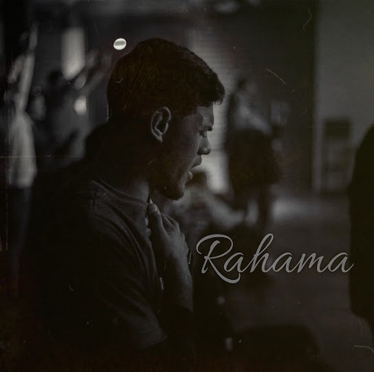 Kaestrings – Rahama featured image Kaestrings – Rahama – Kaestrings Rahama
