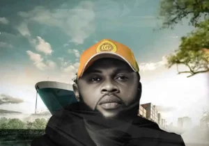 Kellygzee – Maintain – Kellygzee Maintain
