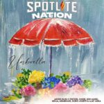 Moses Bliss – Umbrella ft. Festizie, Chizie, S.O.N Music, Neeja, Membrane, Doris Joseph, Ajay Asika & Godfrey Gad featured image Moses Bliss – Umbrella ft. Festizie, Chizie, S.O.N Music, Neeja, Membrane, Doris Joseph, Ajay Asika & Godfrey Gad – Moses Bliss Umbrella3