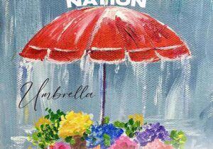 Moses Bliss – Umbrella ft. Festizie, Chizie, S.O.N Music, Neeja, Membrane, Doris Joseph, Ajay Asika & Godfrey Gad featured image Moses Bliss – Umbrella ft. Festizie, Chizie, S.O.N Music, Neeja, Membrane, Doris Joseph, Ajay Asika & Godfrey Gad – Moses Bliss Umbrella3