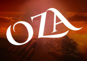 Mr M & Revelation – Oza – Mr M Revelation Oza