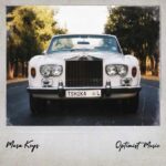 Musa Keys – Tshika Ti Small Boys ft. Optimist Music ZA featured image Musa Keys – Tshika Ti Small Boys ft. Optimist Music ZA – Musa Keys Tshika Ti Small Boys ft Optimist Music ZA2