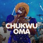 Neema Gospel Choir Ft. Rehema Simfukwe – Chukwu Oma (Live) featured image Neema Gospel Choir Ft. Rehema Simfukwe – Chukwu Oma (Live) – Neema Gospel Choir ft. Rehema Simfukwe Chukwu Oma Live2