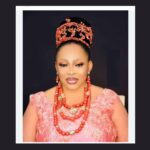 Njideka Okeke – Akanchawa featured image Njideka Okeke – Akanchawa – Njideka Okeke Akanchawa