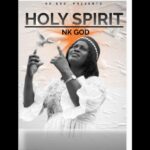 Nk God – Holy Spirit featured image Nk God – Holy Spirit – Nk God Holy Spirit2
