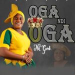Nk God – Oga Ndi Oga &ndash; Nk God Oga Ndi Oga
