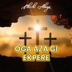 Nkechi Abugu – Oga Aza Gi featured image Nkechi Abugu – Oga Aza Gi – Nkechi Abugu Oga Aza Gi
