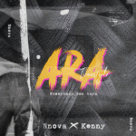 Nnova – Ara Agbala ft. Kenny &ndash; Nnova Ara Agbala Ft Kenny