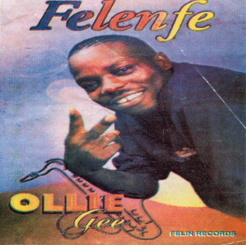 Ollie Gee – Maria featured image Ollie Gee – Maria – Ollie Gee Maria2