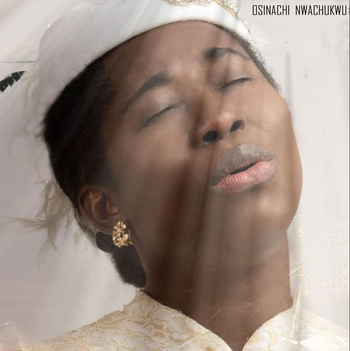 Osinachi NwaChukwu – God Of Power (Ikem) (Live) featured image Osinachi NwaChukwu – God Of Power (Ikem) (Live) – Osinachi NwaChukwu–God Of Power Ikem Live
