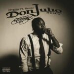 Otega – Don Julio (Remix) ft. Skiibii featured image Otega – Don Julio (Remix) ft. Skiibii – Otega Don Julio Remix ft Skiibii2