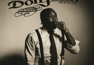 Otega – Don Julio (Remix) ft. Skiibii – Otega Don Julio Remix ft Skiibii2