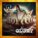 Preye Odede – Days of Glory featured image Preye Odede – Days of Glory – Preye Odede – Days of Glory2