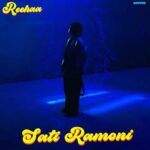 Rybeena – Agba Singing featured image Rybeena – Agba Singing – Reehaa Sati Ramoni3