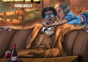 Rord Kelly – Metu featured image Rord Kelly – Metu – Rord Kelly Metu3
