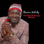 Shama Melody – Umu Ibe M (In Honor Of Dan Orji) featured image Shama Melody – Umu Ibe M (In Honor Of Dan Orji) – Shama Melody Umu Ibe M In Honor Of Dan Orji