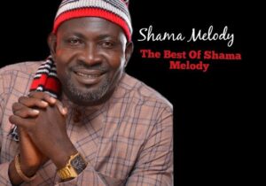 Shama Melody – Umu Ibe M (In Honor Of Dan Orji) – Shama Melody Umu Ibe M In Honor Of Dan Orji