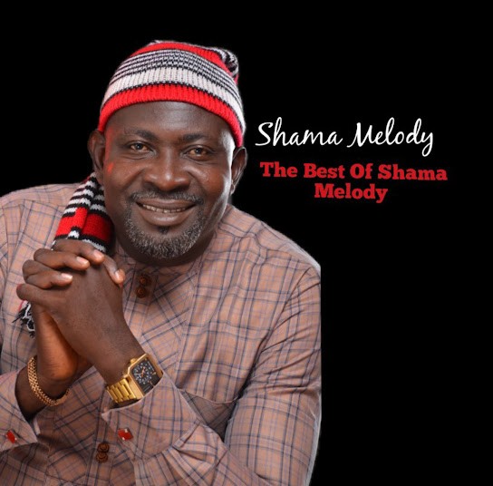 Shama Melody – Umu Ibe M (In Honor Of Dan Orji) featured image Shama Melody – Umu Ibe M (In Honor Of Dan Orji) – Shama Melody Umu Ibe M In Honor Of Dan Orji