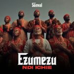 Somval – Ezumezu Ndi Ichie featured image Somval – Ezumezu Ndi Ichie – Somval Ezumezu Ndi Ichie