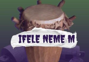 Sooflashy – Ifele Neme m featured image Sooflashy – Ifele Neme m – Sooflashy Ifele Neme m2
