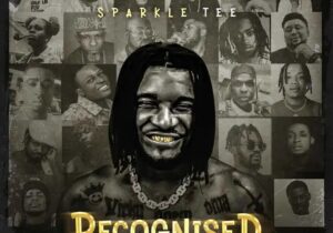 Sparkle Tee – Recognized &ndash; Sparkle Tee Recognized
