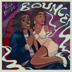 Tega boi dc – Bounce featured image Tega boi dc – Bounce – Tega boi dc Bounce2