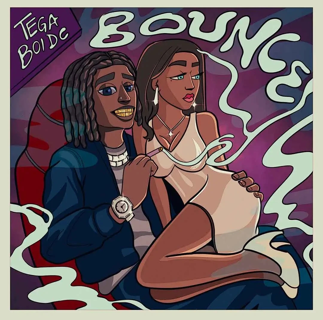 Tega boi dc – Bounce featured image Tega boi dc – Bounce – Tega boi dc Bounce2