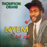 Thompson Oranu – Isiaba Okpu featured image Thompson Oranu – Isiaba Okpu – Thompson Oranu Isiaba Okpu2
