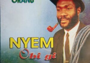 Thompson Oranu – Isiaba Okpu featured image Thompson Oranu – Isiaba Okpu – Thompson Oranu Isiaba Okpu2
