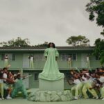 Tobe Nwigwe – Anointing ft. Yael Hilton & Ivory Nwigwe featured image Tobe Nwigwe – Anointing ft. Yael Hilton & Ivory Nwigwe – Tobe Nwigwe – ANOINTING ft. Yael Hilton Ivory Nwigwe2