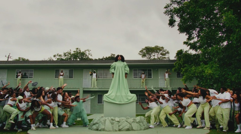 Tobe Nwigwe – Anointing ft. Yael Hilton & Ivory Nwigwe featured image Tobe Nwigwe – Anointing ft. Yael Hilton & Ivory Nwigwe – Tobe Nwigwe – ANOINTING ft. Yael Hilton Ivory Nwigwe2