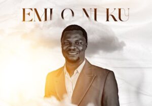 Toluwanisings – Emi O Ni Ku – Toluwanisings Emi O Ni Ku