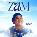 Uchenna Okereke – Zam featured image Uchenna Okereke – Zam – Uchenna Okereke Zam
